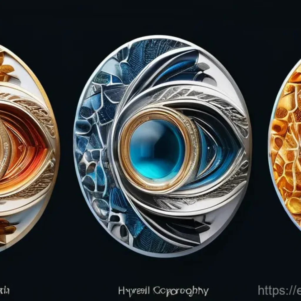 배터리 관리 시스템 - Here are three detailed image prompts in English: