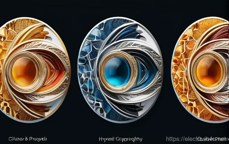 배터리 관리 시스템 - Here are three detailed image prompts in English: