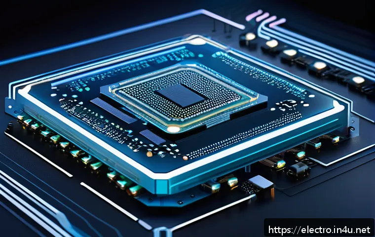 FPGA 설계 관련 이미지 2