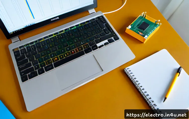 디지털 회로 시뮬레이션 소프트웨어 관련 이미지 1