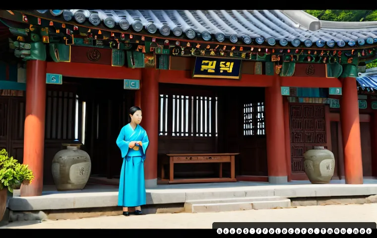 산업용 전력 시험 구축 가이드: 장비 구성부터 통합 검증 비용 판단까지 4 전력 시스템 시험 장비 관련 이미지 2